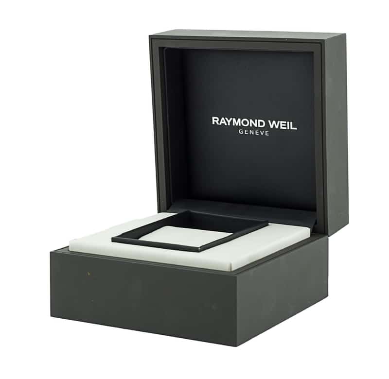 Raymond Weil Jasmine 5229-STS-00659